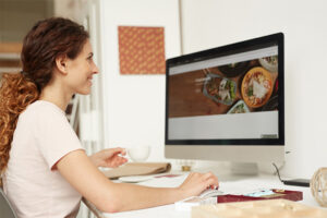 7 Elements An Optimized Landing Page Should Have