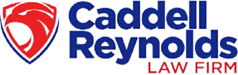 caddell reynolds logo