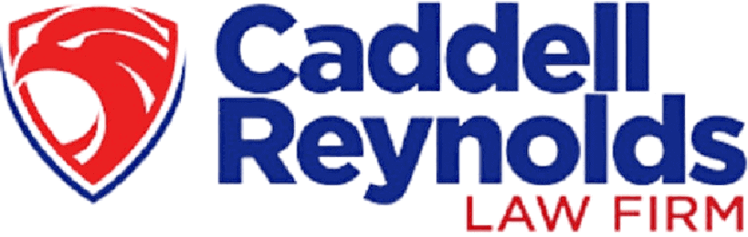 caddell reynolds logo