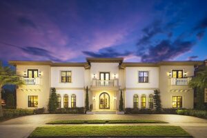 Personal Injury Firms Discuss Growth  at Seventh-Annual LCG Client Retreat
