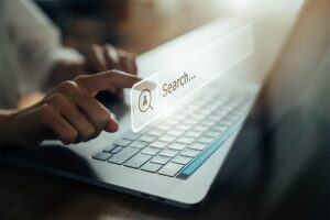 Your Law Firm Website SEO 101 Checklist