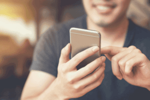 Why You Should Never Underestimate The Power of Facebook Ads For Your Law Firm