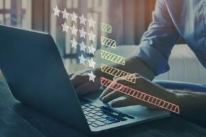 Reputation Management and Local SEO: What Your Law Firm Should Know