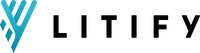 litify logo