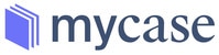 mycase logo