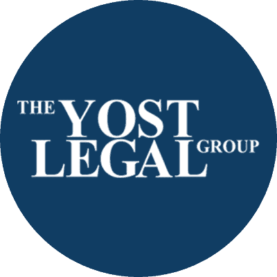 yost law logo