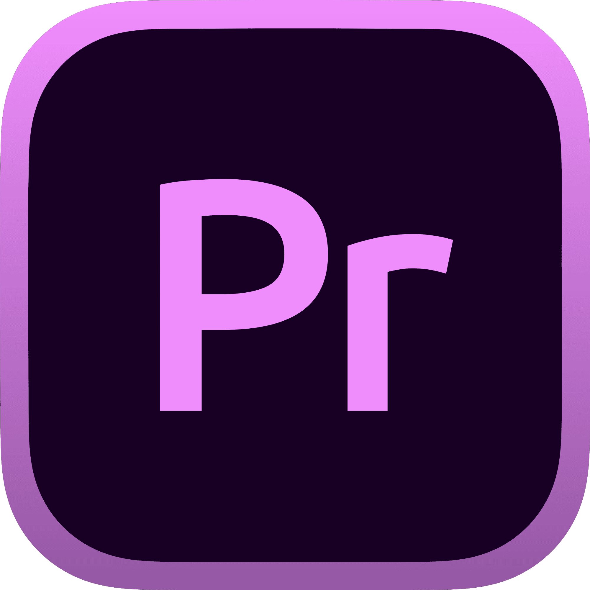 Premier Pro