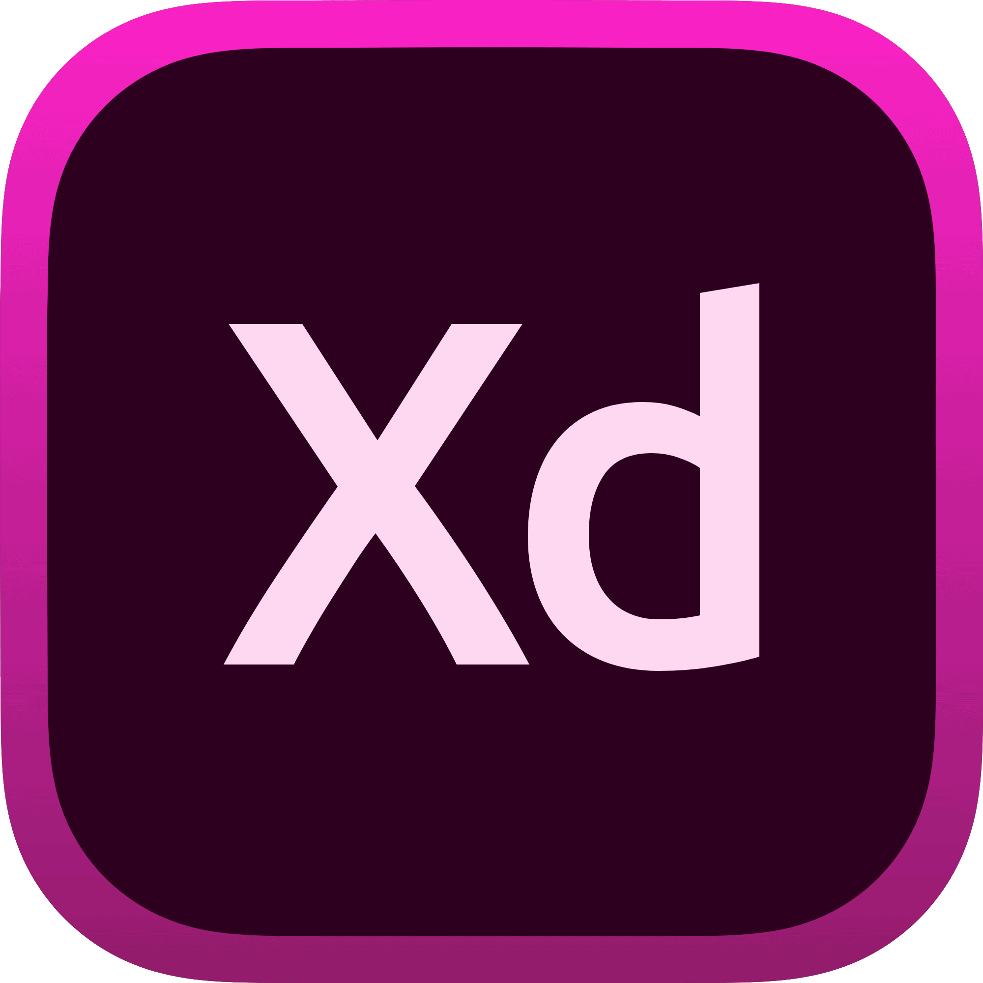 Adobe XD