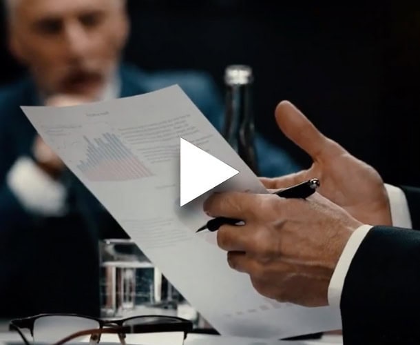 daggett shuler video thumbnail