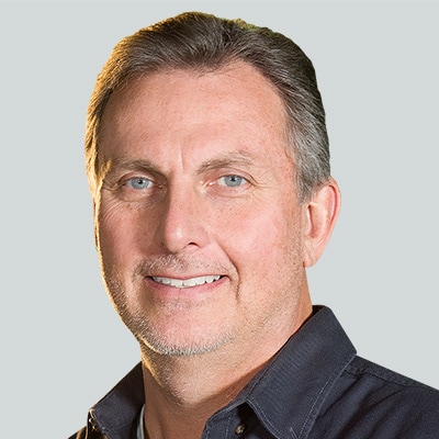 David Biles