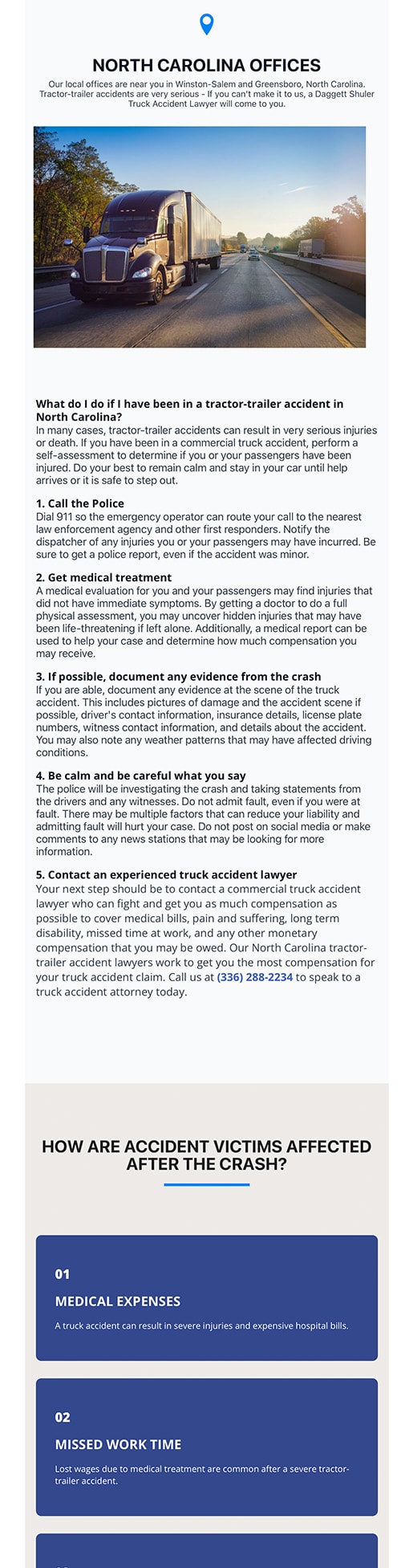 DS Truck Page 3
