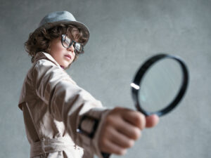 Top 13 Google Penalties and How to Avoid Them