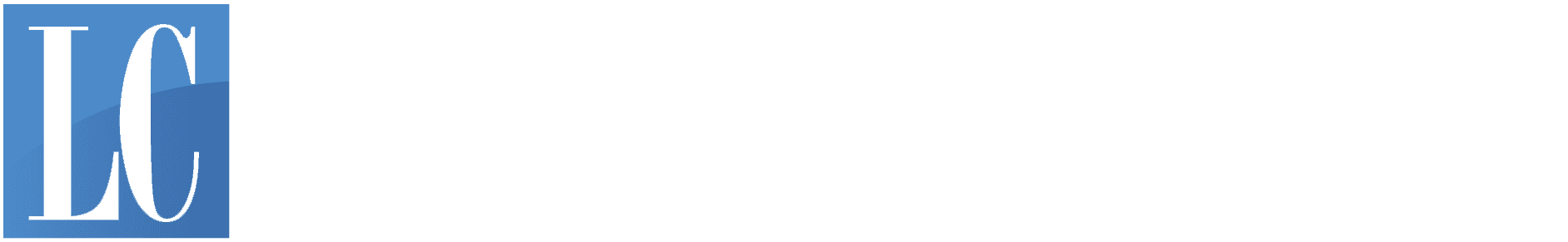 Lawton Cates Logo