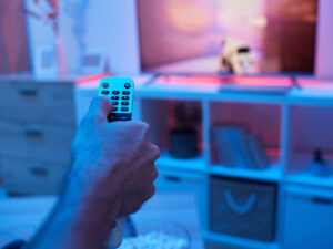 TV and Cable Aren’t Dead: Here’s Why
