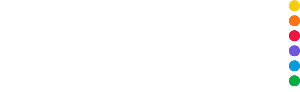 Peacock logo