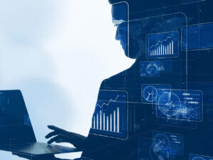 How AI is Affecting Search: An Overview