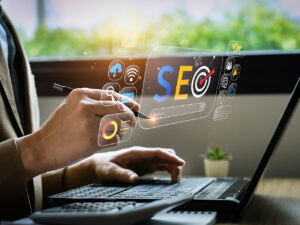 Google’s EEAT Guidelines: Why They Matter for Your Law Firm