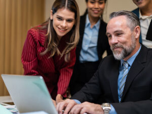 Why Blogging Still Matters for Your Legal Brand