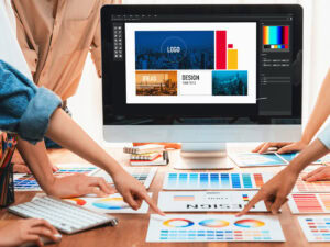Your Law Firm’s Website: A Worthwhile Investment