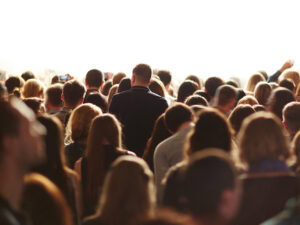 Mastering Mass Tort Marketing: A Comprehensive Guide for Legal Professionals