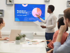 AdWords vs. Meta Ads for Law Firms: Which Is Best?