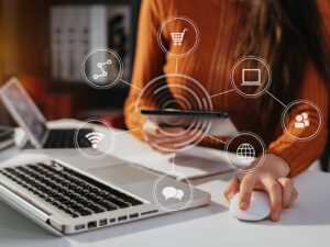 UTM Codes: Tracking Your Digital Marketing Campaigns Effectively