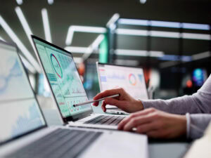 Paid Social Media Advertising: What It Is And How Law Firms Can Measure Success