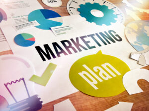 When Less Is More: The Power of Simplicity in Law Firm Branding