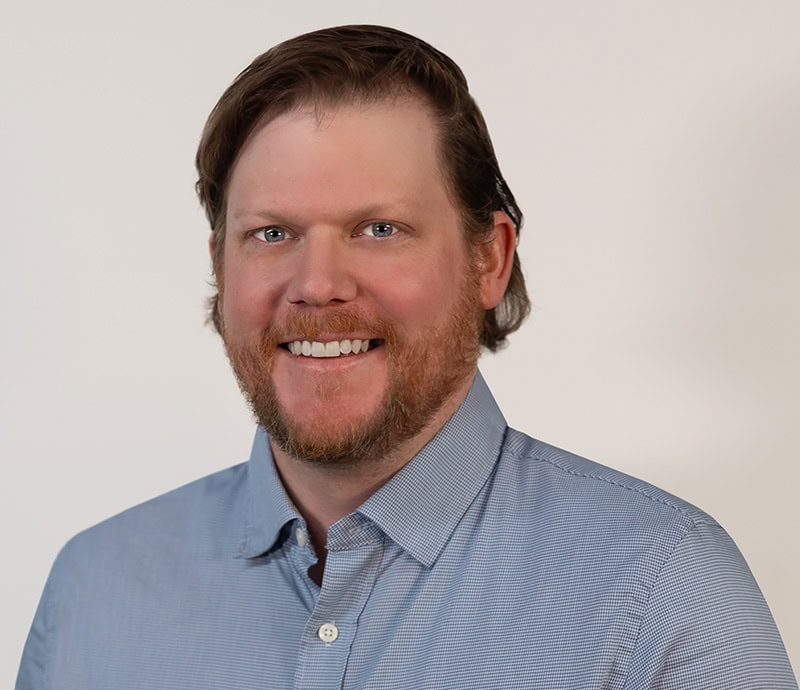 Greg headshot 2026