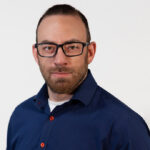 Mike headshot 2026