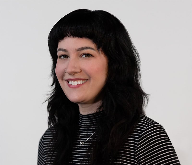 Sam headshot 2026