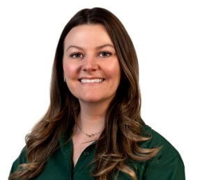 Colleen kirlin