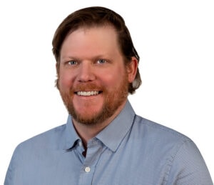 Greg hahn