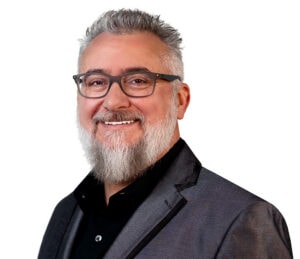 Joe iacovella