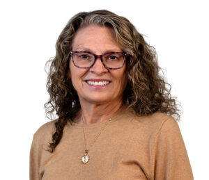 Laurie biles