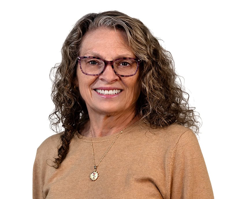 Laurie biles