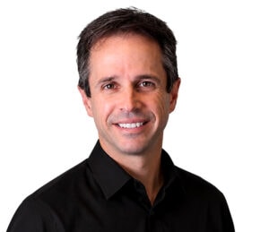 Mark kennedy