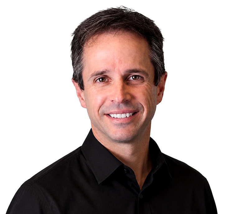 Mark kennedy