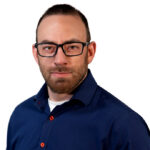 Mike campagnini