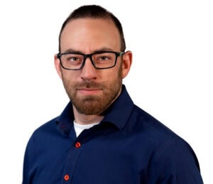 Mike campagnini