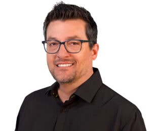 Rich johnson