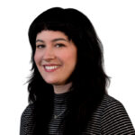 Samantha goodman