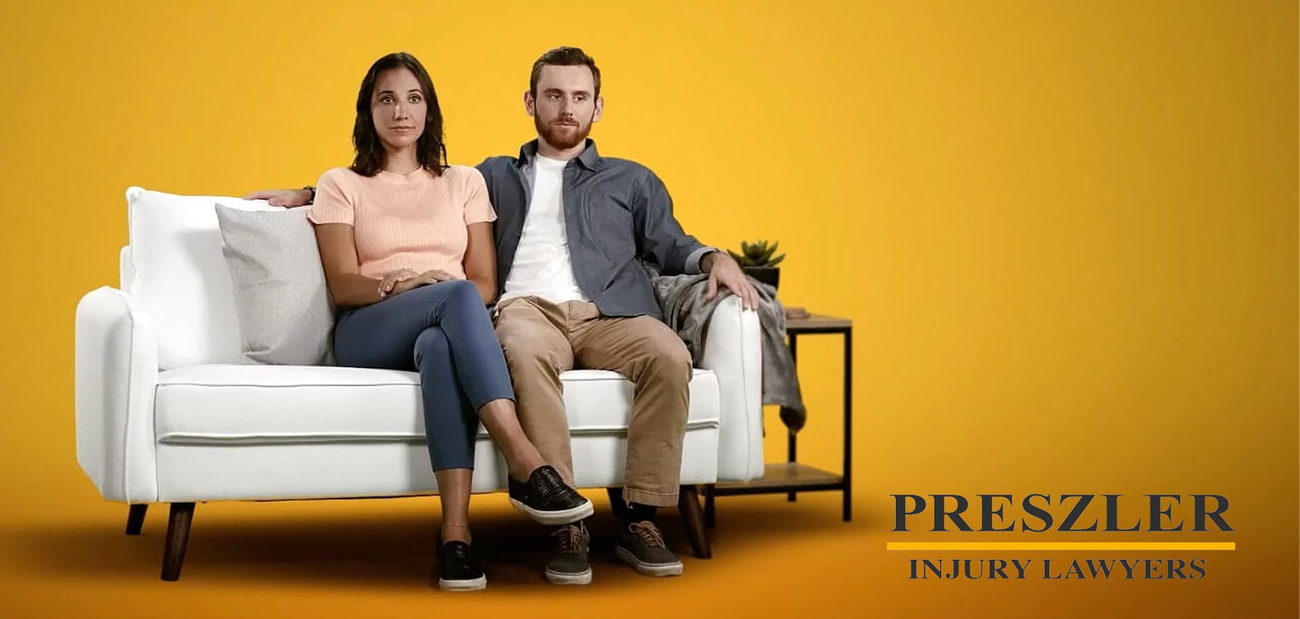 False claims 2022 tv commercial screenshot