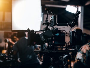 Law Firm Video Production Portfolio