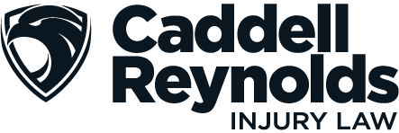 Caddell Reynolds b