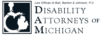 DAMichigan b