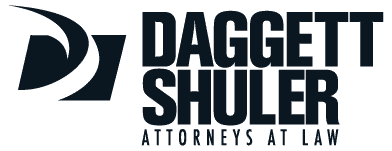 Daggett Shuler b