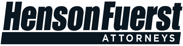 Henson Fuerst b