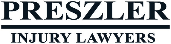 Preszler b