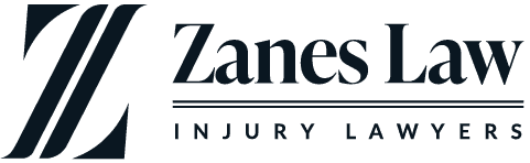 Zanes Law b